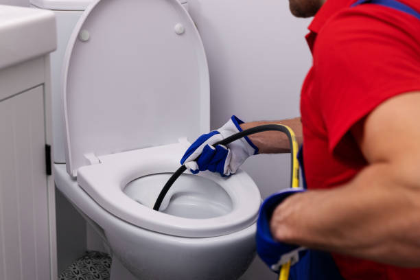 Best Water Heater Repair  in Tracy City, TN