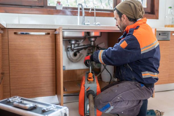 Best Boilers & Radiators  in Tracy City, TN