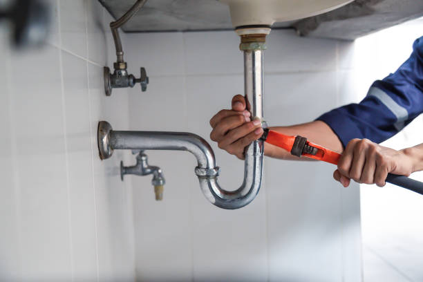 Best Septic Systems  in Tracy City, TN