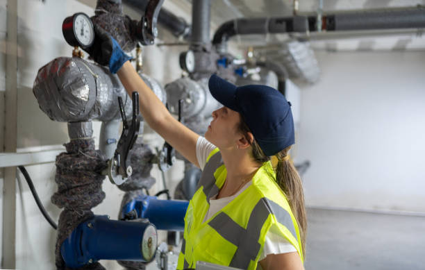 Best Affordable Plumbing Services  in Tracy City, TN