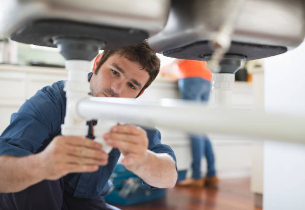 Best Plumbing Installation Services  in Tracy City, TN