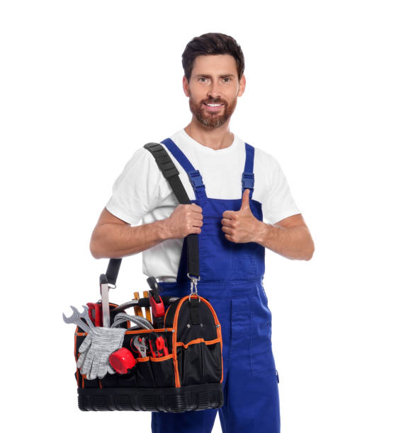Best Residential Plumbing Services  in Tracy City, TN