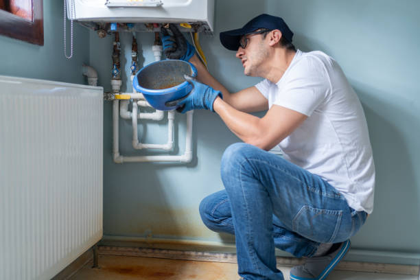 Best Boilers & Radiators  in Tracy City, TN