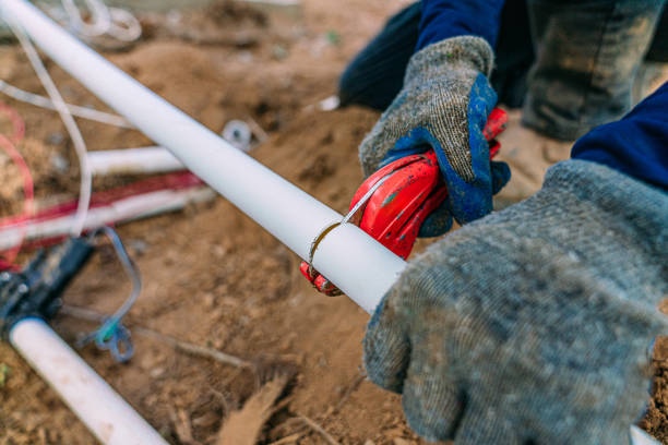 Best Pipe Repair Near Me  in Tracy City, TN