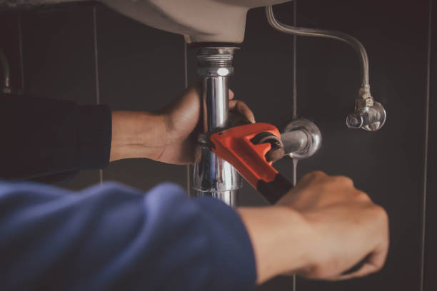 Best Affordable Plumber Near Me  in Tracy City, TN